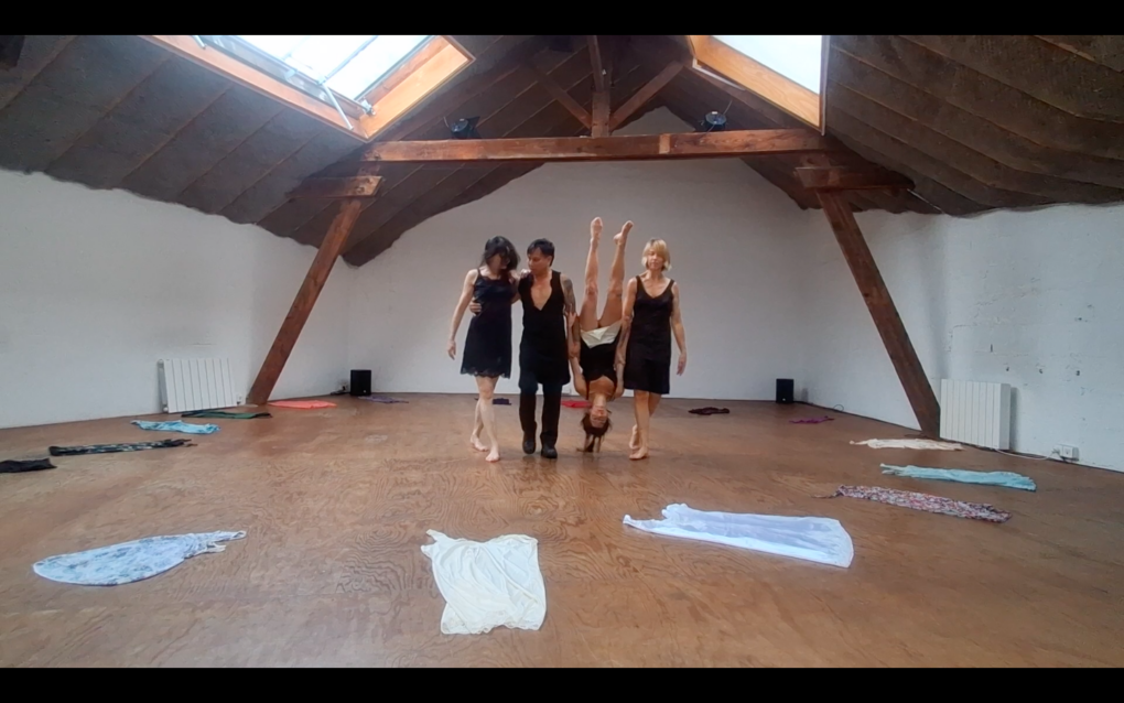 Capture d’écran 2026-02-05 à 19.48.52